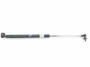 Gasdruckfeder Vorne 5344069075 Toyota Land Cruiser (J12) Hardtop Geländewagen 3.0 D-4D 16V (1KDFTV) 2007