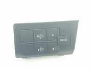 Lichtschalter 7355331110 Fiat Ducato (250) Van 2.3 D 130 Multijet (F1AE3481D) 2013