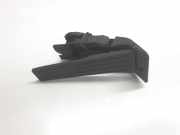 Gaspedalsensor 35426853175 BMW X1 (E84) SUV sDrive 18d 2.0 16V (N47-D20C)