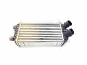 Ladeluftkühler 9824742280 Opel Corsa F (UB/UH/UP) Schrägheck 5-drs 1.2 Turbo 12V 100 (F12XHL(EB2ADTD))