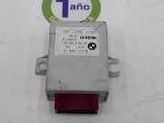 Steuergerät Beleuchtung 61358383551 Mini Mini Cooper S (R53) Schrägheck 1.6 16V (W11-B16A) 2003