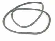 Türgummis 82140G4000 Hyundai i30 (PDEB5/PDEBB/PDEBD/PDEBE) Schrägheck 1.5 T-GDI 16V Hybrid 48V (G4LK) 2022