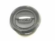 Luftd?se 687605663R Renault Clio IV (5R) Schr?gheck 5-drs 1.5 Energy dCi 90 FAP (K9K-628) 2016