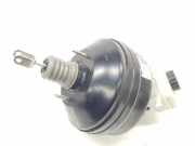 Bremskraftverstärker 296798418 BMW 3 serie (F30) Limousine 318d 2.0 16V (B47-D20A)
