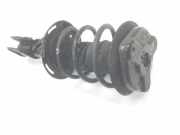 Sto?d?mpfer Links Vorne A2043204966 Mercedes-Benz C Estate (S204) Kombi 2.2 C-250 CDI 16V BlueEfficiency 4-Matic (OM651.912)