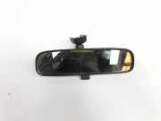 Innenspiegel MN124448 Mitsubishi Lancer Sports Limousine (CY/CZ) Limousine 2.0 Turbo 16V Evo X 4x4 (4B11TC) 2008