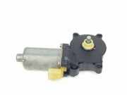 Fensterhebermotor Links Vorne 67628362064 BMW 3 serie (E46/2) Coupé 318 Ci (M43-B19(19 4 E1))