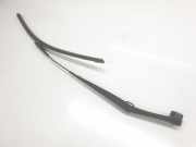 Scheibenwischer Links Vorne 98310Q0000 Hyundai i20 (BC3) Schrägheck 5-drs 1.0 T-GDI 100 Mild Hybrid 48V 12V (G3LF)