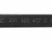 Scheibenwischer Links Vorne 4G1955407B Audi A6 Avant (C7) Kombi 3.0 TDI V6 24V (CLAB) 2012