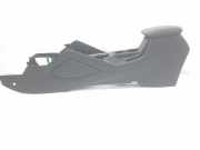 Armlehne MIDDEN 84610D7210TRB Hyundai Tucson (TL) SUV 1.6 GDi 16V 2WD (G4FD(Euro 4))