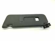 Sonnenblende Links 8062213 BMW X4 (F26) SAC SUV xDrive20d 16V (B47-D20A)