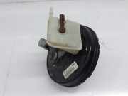 Bremskraftverstärker 9681268480 Peugeot 1.6 16V HDi (75 CV) 2008