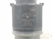 Parken-Sensoren ACHTER 284384CC5B Nissan X-Trail (T32) SUV 2.0 dCi All Mode (M9R) 2017