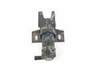 Scheinwerfer-Spr?her Rechts 8520760010 Toyota Land Cruiser (J12) Hardtop Gel?ndewagen 3.0 D-4D 16V (1KDFTV) 2004