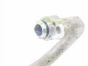 Klima Leitung 8871235630 Toyota Land Cruiser (J12) Hardtop Geländewagen 3.0 D-4D 16V (1KDFTV) 2004