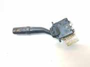 Blinkerschalter 8414020560 Toyota Land Cruiser (J12) Hardtop Geländewagen 3.0 D-4D 16V (1KDFTV) 2004