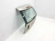 Heckklappe 5363734 Saab 9-5 (YS3E) Kombi 3.0 TiD V6 24V (D308L)