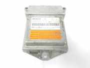 Steuergerät Airbag A9064460742 Mercedes-Benz Sprinter (906) Ch.Cab/Pick-up 518 CDI 16_V (OM646.992) 2006
