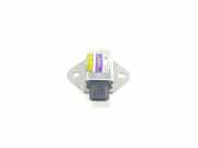 Airbag Sensor 8983360010 Toyota Land Cruiser (J12) Hardtop Geländewagen 3.0 D-4D 16V (1KDFTV) 2007
