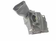 Luftfilter Komplett 13717797460 BMW 1 serie (E87/87N) Schrägheck 5-drs 116d 16V (N47-D20C) 2011