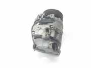 Klimakompressor 9399059 BMW X5 (F15) SUV xDrive 35d 3.0 24V (N57-D30A)