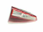 Rücklicht Links Innen 6F9945308D Seat Ibiza V (KJB) Schrägheck 5-drs 1.0 TSI 12V (DLAC) 2023