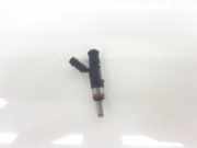 Kraftstoff-Injector 13532724009 BMW SERIE F39 sDrive20i 2016