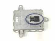 Steuergerät Xenon 7296090 BMW 3 serie (F30) Limousine 318d 2.0 16V (N47-D20C) 2012