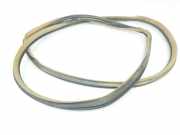 Türgummis 6231260100A0 Toyota Land Cruiser (J12) Hardtop Geländewagen 3.0 D-4D 16V (1KDFTV) 2004