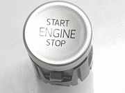 Start/stop Schalter 5H0959839 Volkswagen ID.4 (E21) SUV PRO 77 kWh (EDFA)