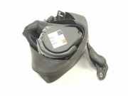 Sicherheitsgurt Links Hinten S3729270503 BMW 4 serie (F33) Cabrio 430d 3.0 24V (N57-D30A) 2017