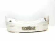 Stoßstange Hinten 24460512 Opel Astra H GTC (L08) Schrägheck 3-drs 1.9 CDTi 16V (Z19DTH) 2005