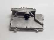 Camera Vorne 9861755080 Opel Astra L (F3/FB/FM/FP) Schrägheck 5-drs 1.2 Turbo 130 12V (EB2ADTS(HNS))