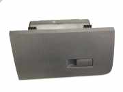 Handschuhfach 9840540680 Opel Astra L (F3/FB/FM/FP) Schrägheck 5-drs 1.2 Turbo 130 12V (EB2ADTS(HNS))