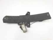 Fensterheber Links Hinten 5067593AA Chrysler PT Cruiser Schrägheck 1.6 16V (EJD)