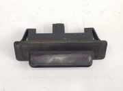 Heckklappengriff 8200002001 Renault Laguna II Grandtour (KG) Kombi 5-drs 1.9 dCi 120 (F9Q-670) 2005