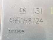 Heckschloss 13188852 Opel Astra H (L48) Schrägheck 5-drs 1.9 CDTi 120 (Z19DT) 2007