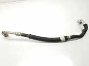 Klima Leitung 8862009001 SsangYong Kyron SUV 2.0 M 200 Xdi 16V 4x4 (D20DT(OM664.950)) 2008