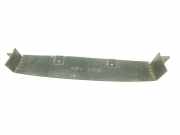 Bodenschutz VOOR 2827708050 Hyundai i30 (PDEB5/PDEBB/PDEBD/PDEBE) Schrägheck 1.5 T-GDI 16V Hybrid 48V (G4LK) 2023
