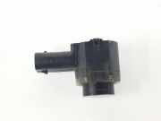 Parken-Sensoren ACHTER LR038533 Land + Range Rover Range Rover Sport (LW) Geländewagen 3.0 SDV6 (306DT) 2014