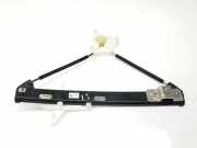 Fensterheber Links Hinten 6F0839461C Seat Ibiza V (KJB) Schrägheck 5-drs 1.0 TSI 12V (DLAC) 2023