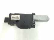 Motor Schiebedach 912951KA0B Nissan Juke (F15) SUV 1.6 16V (HR16DE) 2015