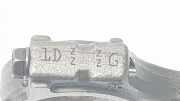 Pleuel BIELAH4B408 Renault IV Limited