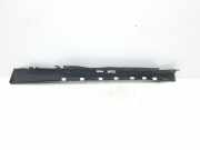 Sideskirt 51779883554 BMW 18D SDRIVE