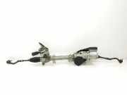 Lenkgetriebe 57700D4100 Kia Optima (JFA) Limousine 1.6 T-GDi 16V (G4FJ)