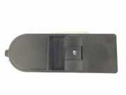 Schalter F?r Elekt. Fensterheber Rechts Vorne 13197132 Opel Zafira (M75) Gro?raumlimousine 1.9 CDTI (Z19DTL) 2006