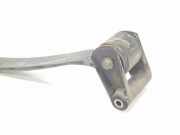 Blattfeder Hinten 2N0511151R Volkswagen Crafter (SY) Van e-Crafter FWD (EBHA) EBHA