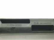 Bremsanker Stange Rechts Vorne 9832866980 Opel Astra L (F3/FB/FM/FP) Schrägheck 5-drs 1.2 Turbo 130 12V (EB2ADTS(HNS))