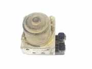 Abs Pumpe 4451060030 Toyota Land Cruiser 90 (J9) Hardtop Geländewagen 3.0 TD (1KZTE) 2000