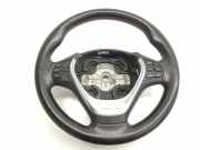 Lenker 9864179 BMW 4 serie Gran Coupe (F36) Liftback 418d 2.0 16V (B47-D20A)